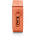 JBL GO 2 Orange